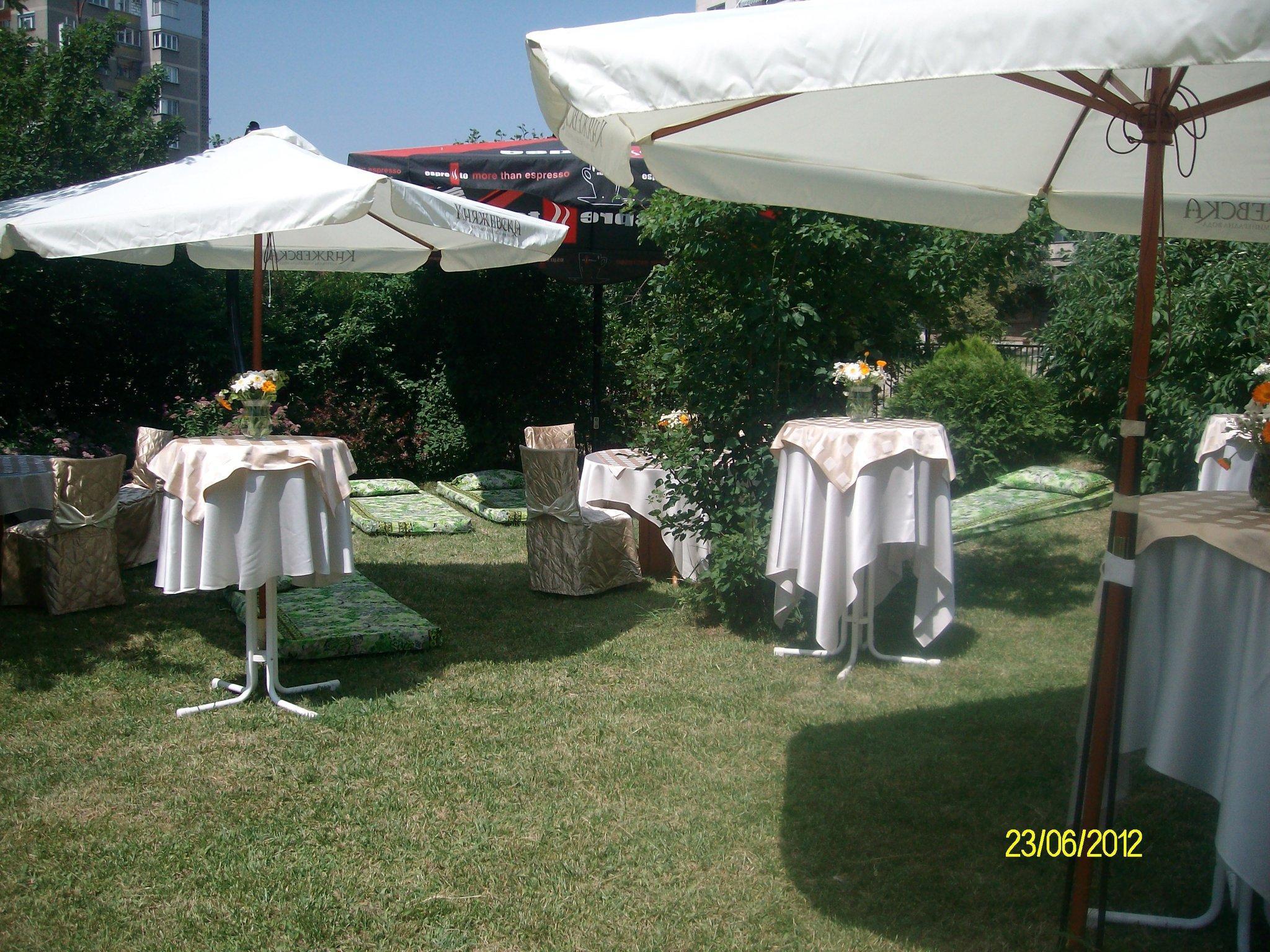 Forum - Free Parking Hotel Sofia