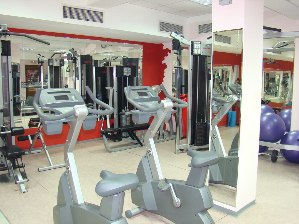Forum - Free Parking Hotel 3*