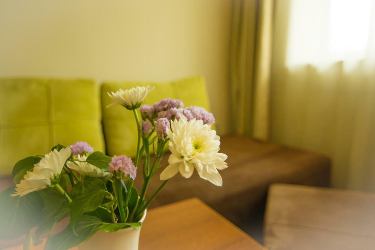 Forum - Free Parking Hotel